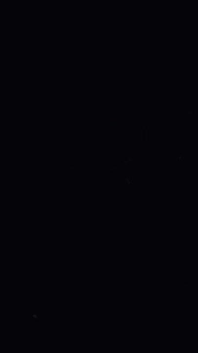 TikTok video thumbnail by lrdy_maciel
