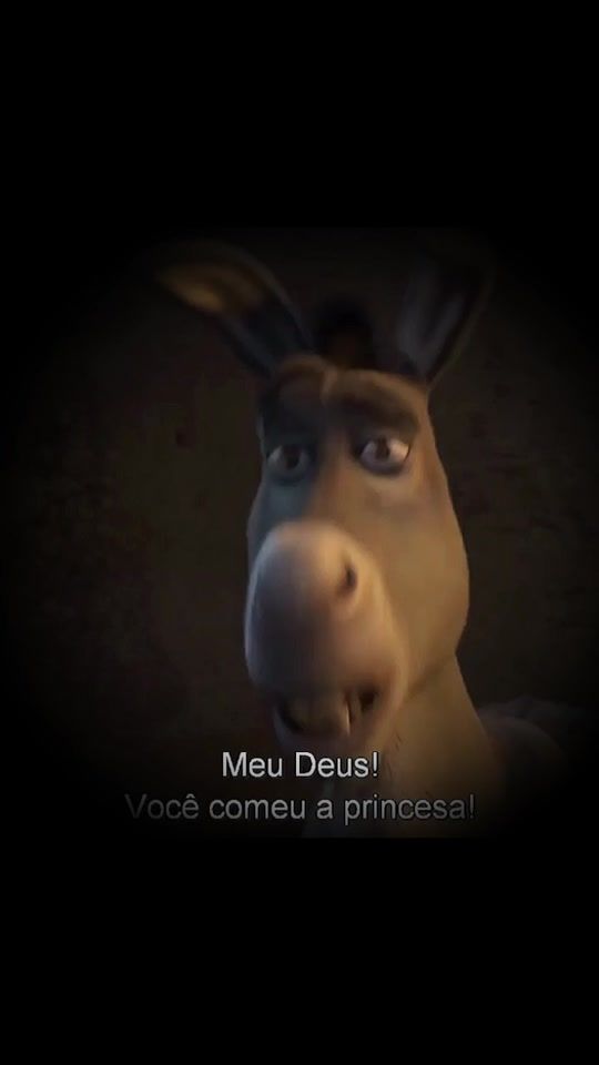 TikTok video thumbnail by souaresende3