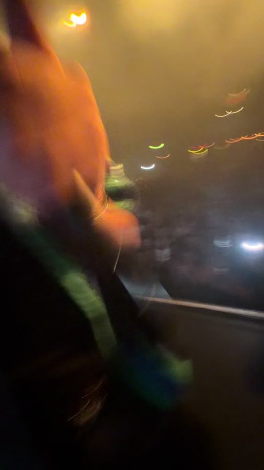 TikTok video thumbnail by saint.offiziell