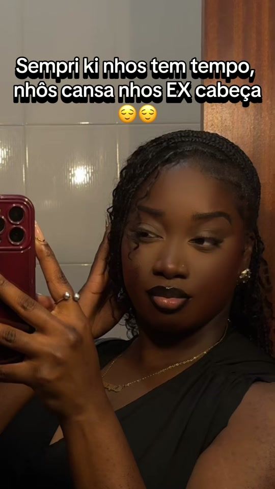 TikTok video thumbnail by iamdgdp