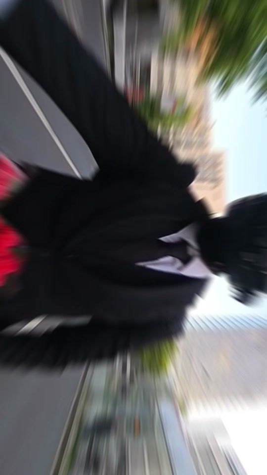 TikTok video thumbnail by bikervillain