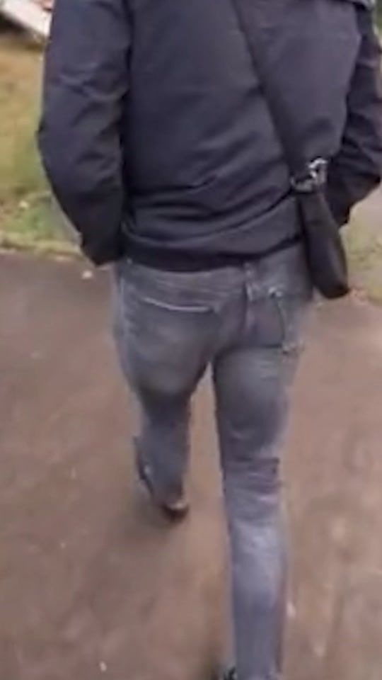 TikTok video thumbnail by fckoeln