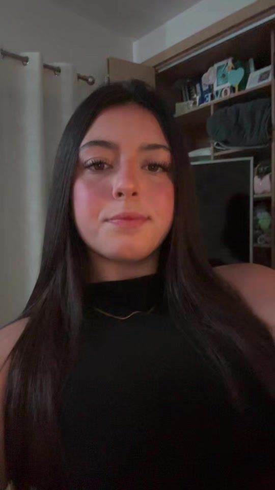 TikTok video thumbnail by maria.zj_