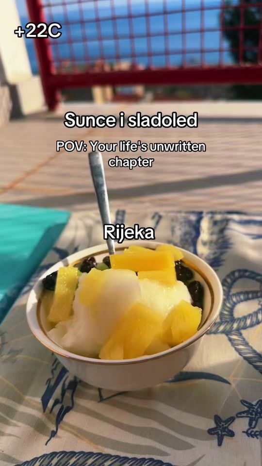 TikTok video thumbnail by zhannaeurope