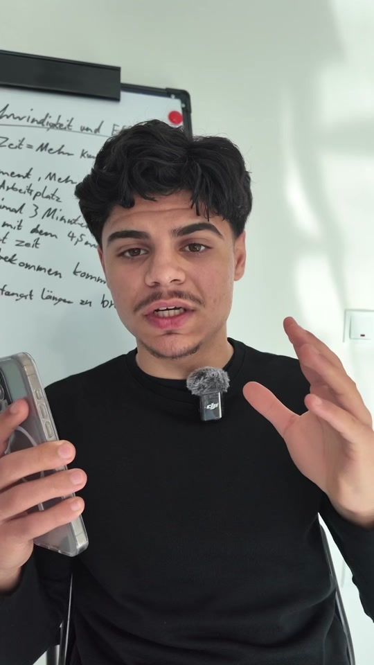TikTok video thumbnail by 47._cut