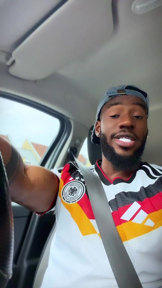 TikTok video thumbnail by baba_cam
