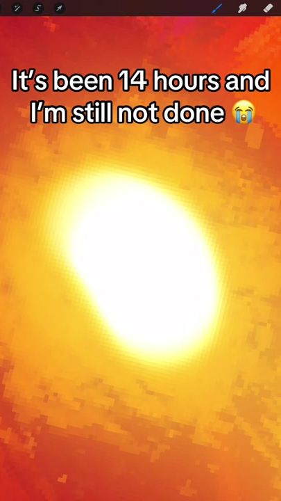 TikTok video thumbnail by 1aimstudios_