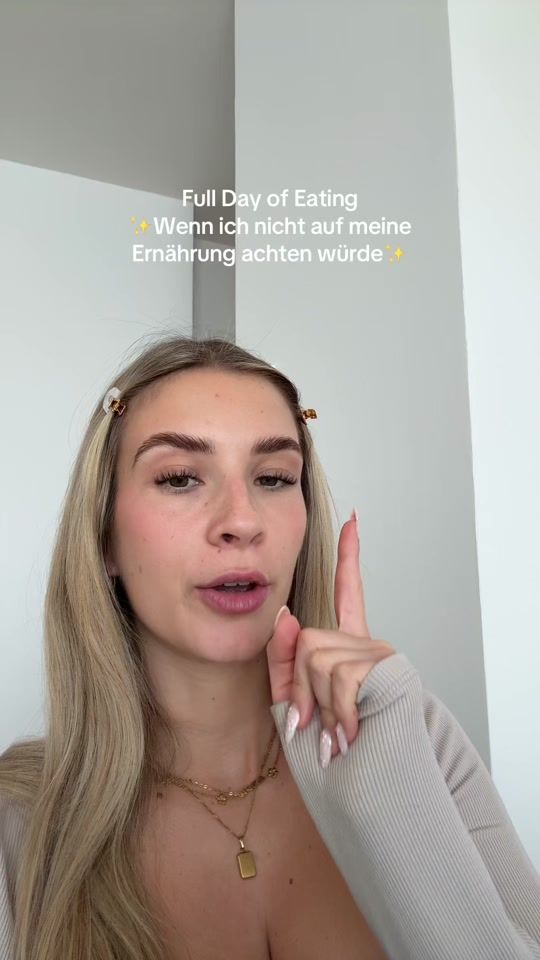 TikTok video thumbnail by paula_doeringer