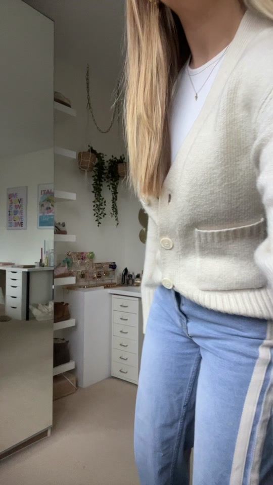 TikTok video thumbnail by elisanwh