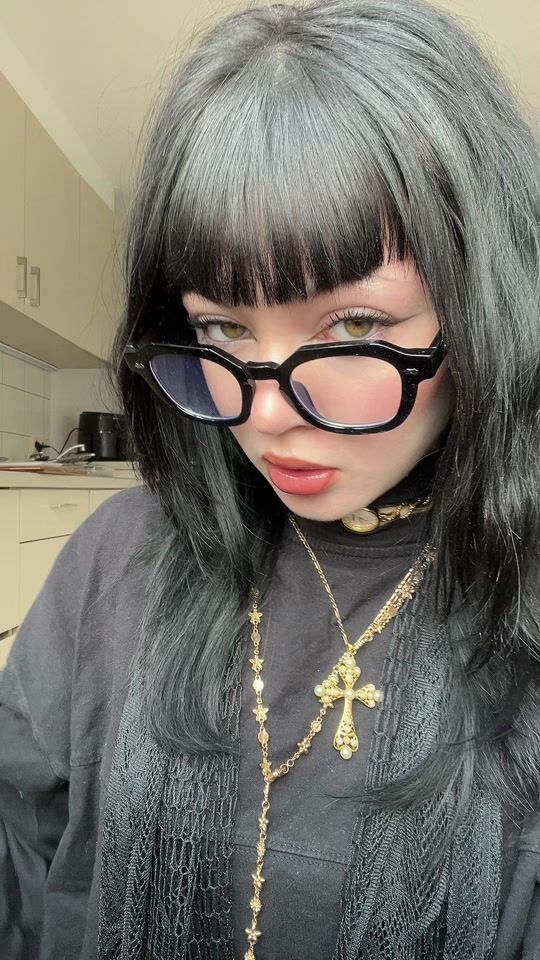 TikTok video thumbnail by _femkepeters_