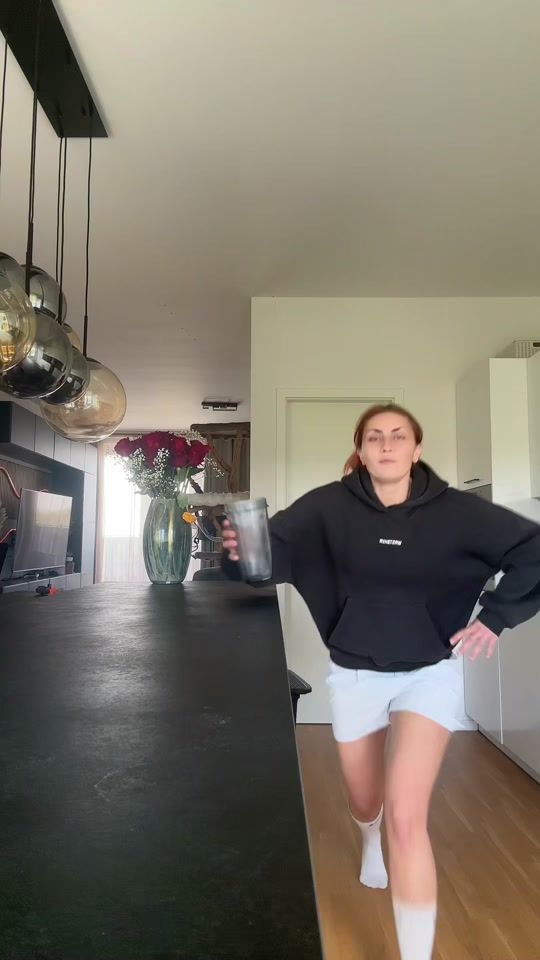 TikTok video thumbnail by aylo.spam