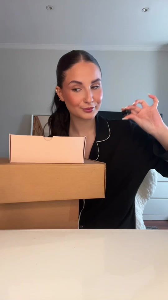 TikTok video thumbnail by ineesrocha