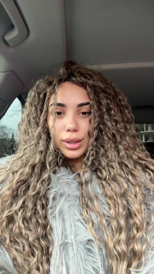 TikTok video thumbnail by saidebuzi15