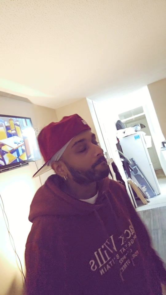 TikTok video thumbnail by the_marverick7