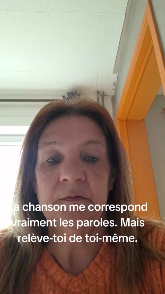 TikTok video thumbnail by mercipourtous2