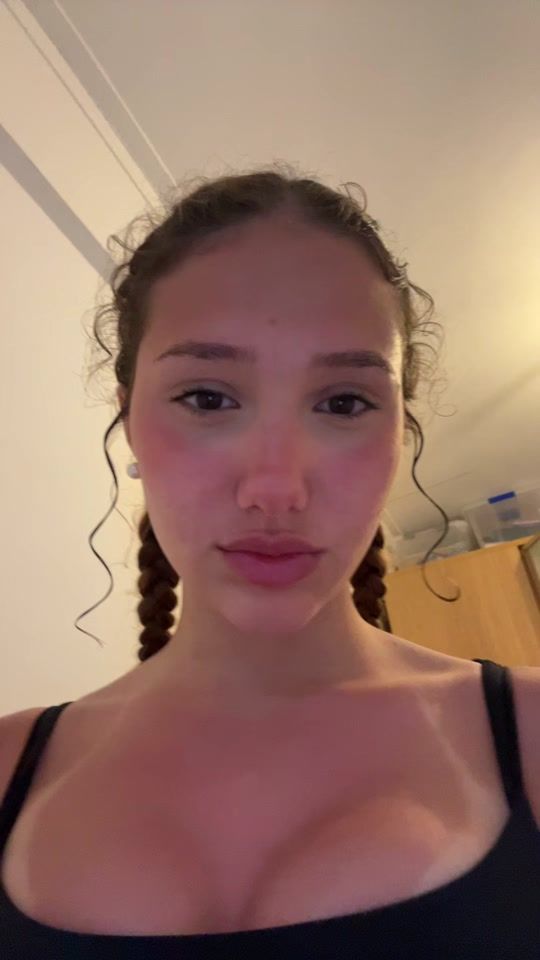 TikTok video thumbnail by meggy______