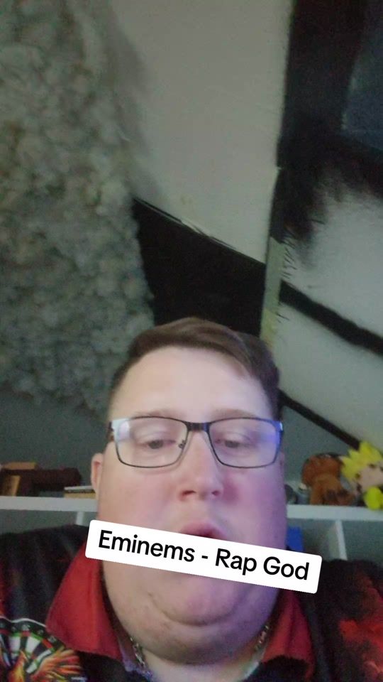 TikTok video thumbnail by efendy_live