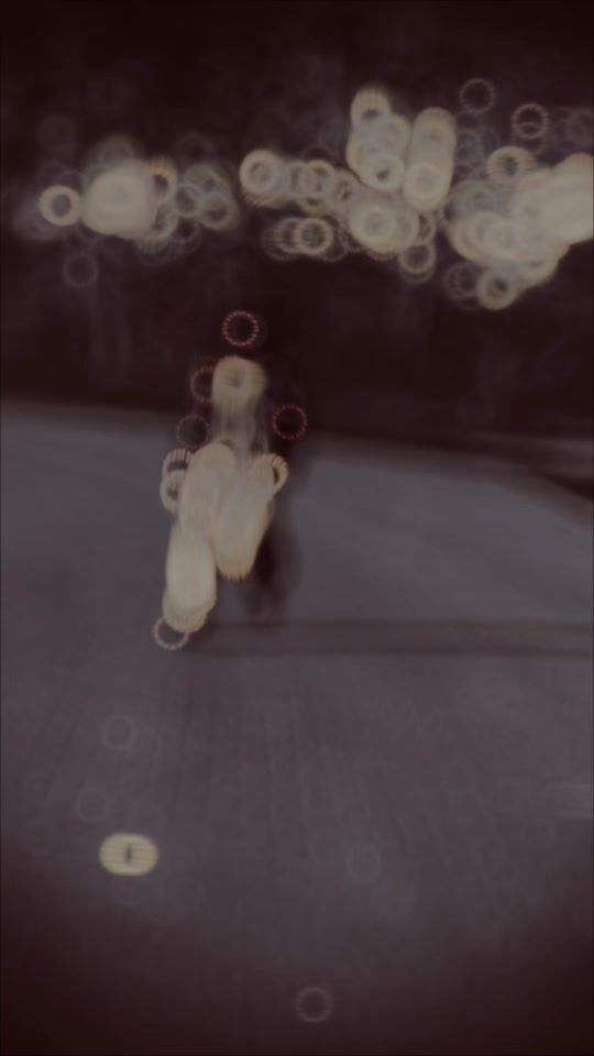 TikTok video thumbnail by oo._.lewani._.oo
