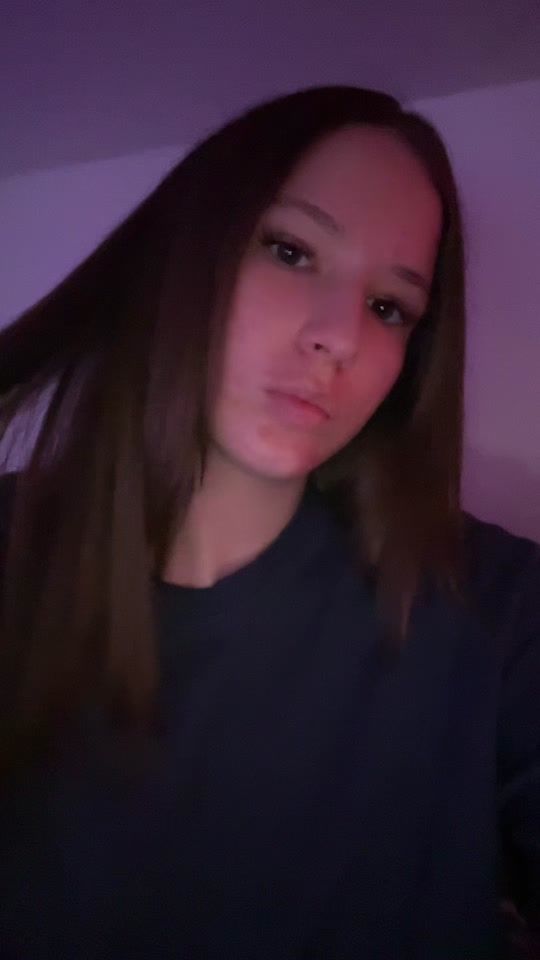 TikTok video thumbnail by zarica_1