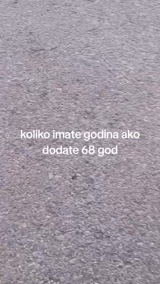 TikTok video thumbnail by golf2good
