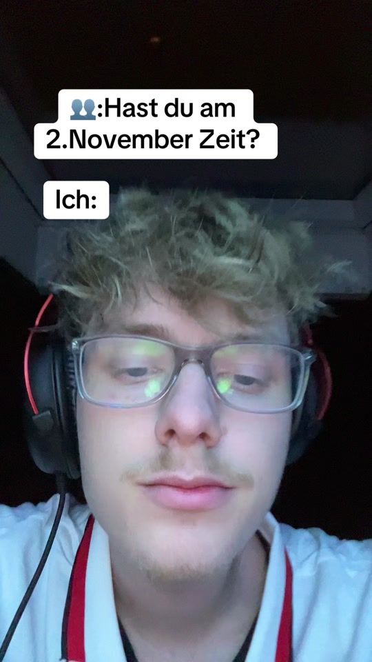 TikTok video thumbnail by r0d4k