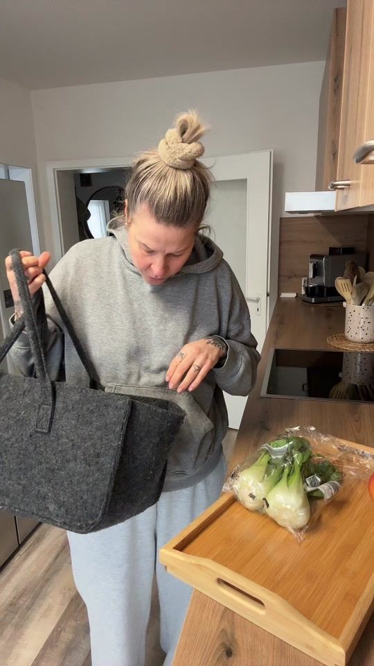 TikTok video thumbnail by sonnelebensfroh