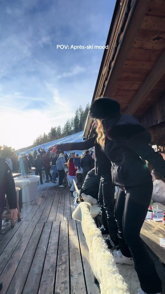 TikTok video thumbnail by esztertarczy