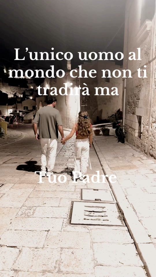 TikTok video thumbnail by giuseppecaldarola__