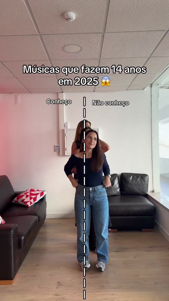 TikTok video thumbnail by radioeste97.8