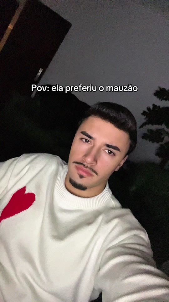 TikTok video thumbnail by goncalo_402