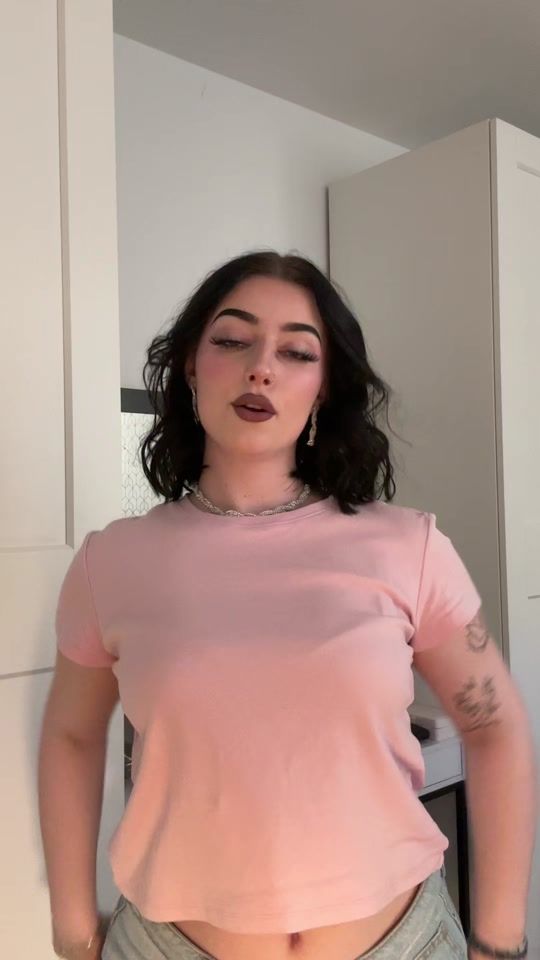 TikTok video thumbnail by helliswaiting_forus