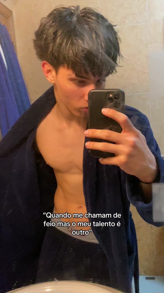 TikTok video thumbnail by xandiizinho