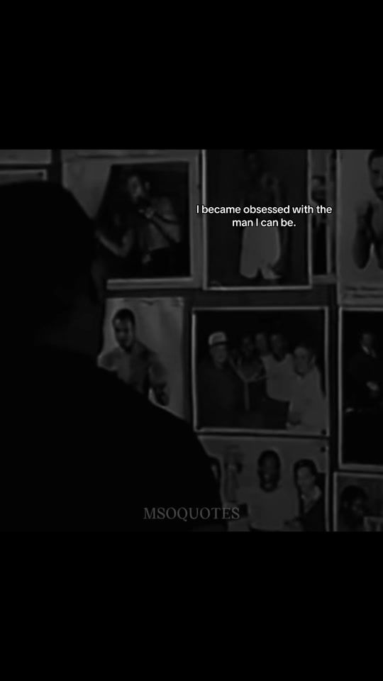 TikTok video thumbnail by msoquotes