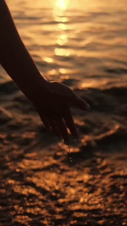 TikTok video thumbnail by oklisten1123