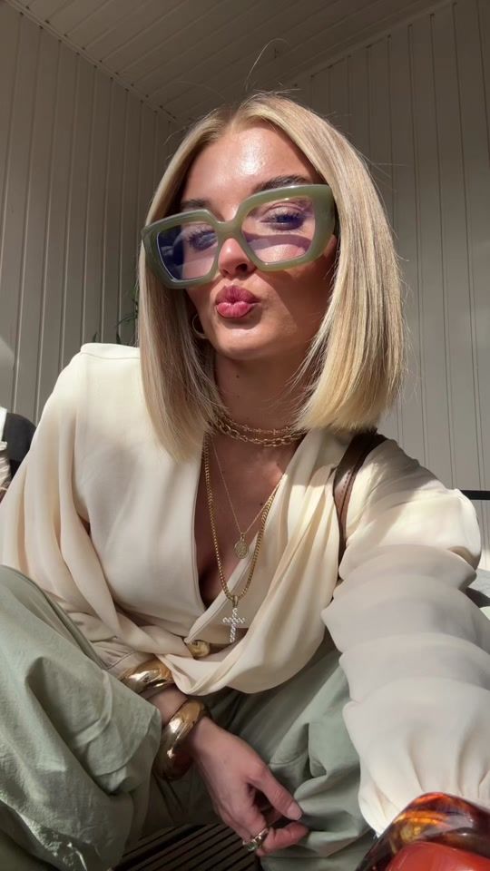 TikTok video thumbnail by palinapaleeva