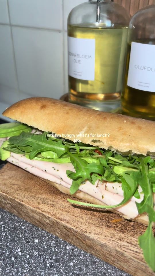 TikTok video thumbnail by yaasmiinbeell