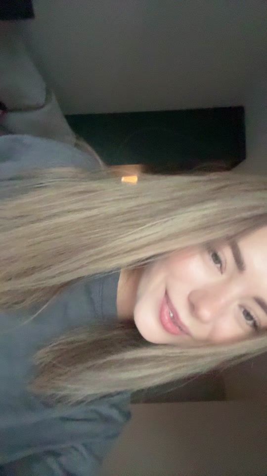 TikTok video thumbnail by nejman_1906