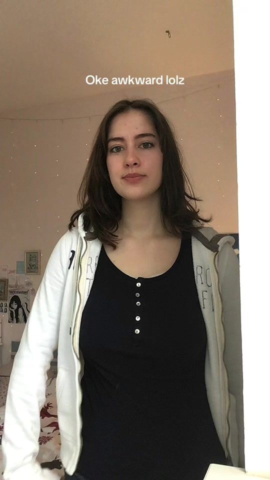 TikTok video thumbnail by bbll4.01