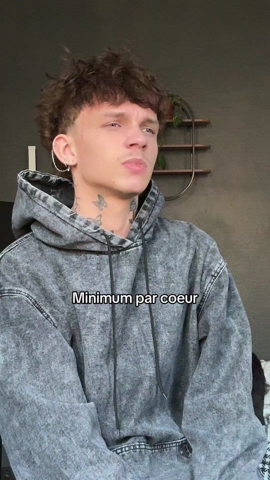 TikTok video thumbnail by kodagraye