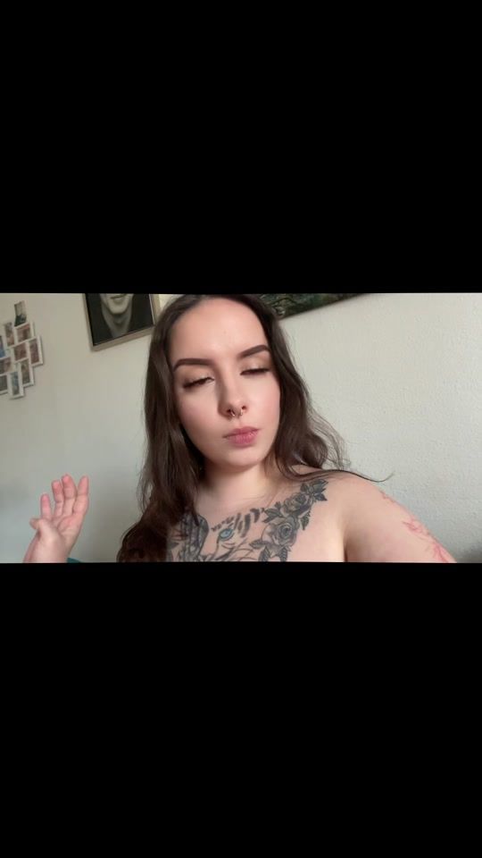 TikTok video thumbnail by auraaoflaura
