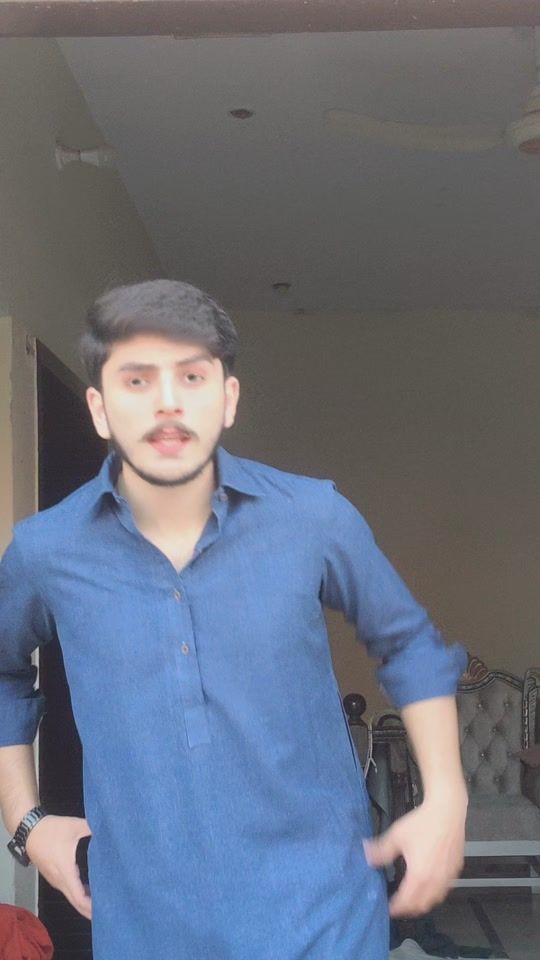 TikTok video thumbnail by sadiqameen648