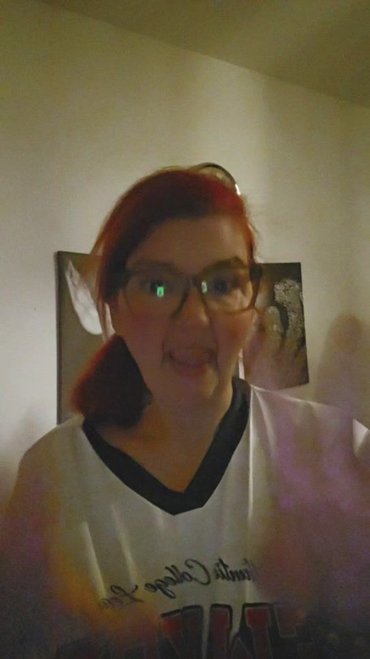TikTok video thumbnail by elslefebure497
