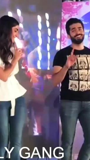 TikTok video thumbnail by aroob_malik4