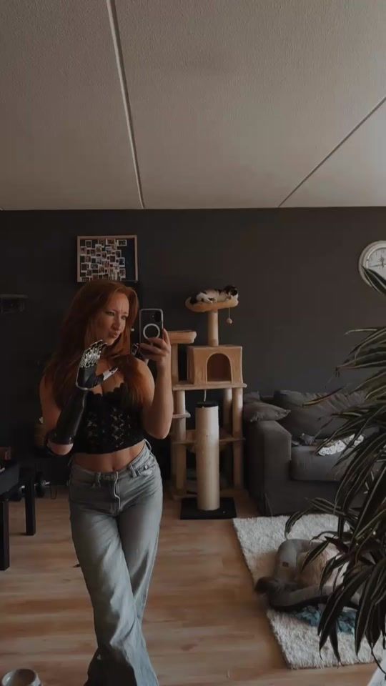 TikTok video thumbnail by bionic_pippi