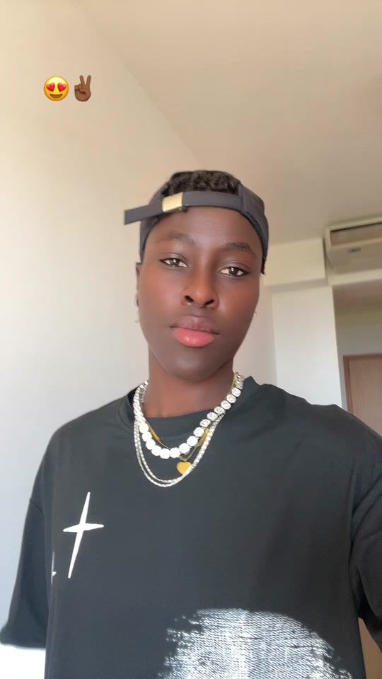 TikTok video thumbnail by favini.jr7923