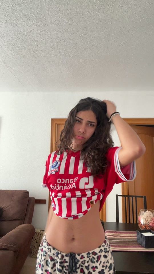 TikTok video thumbnail by lagos_007