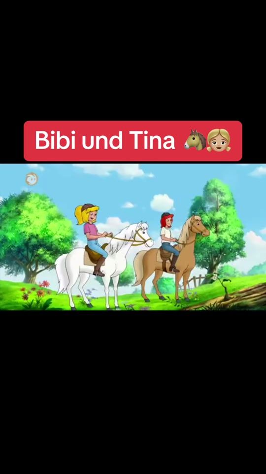 TikTok video thumbnail by michaelschonberger