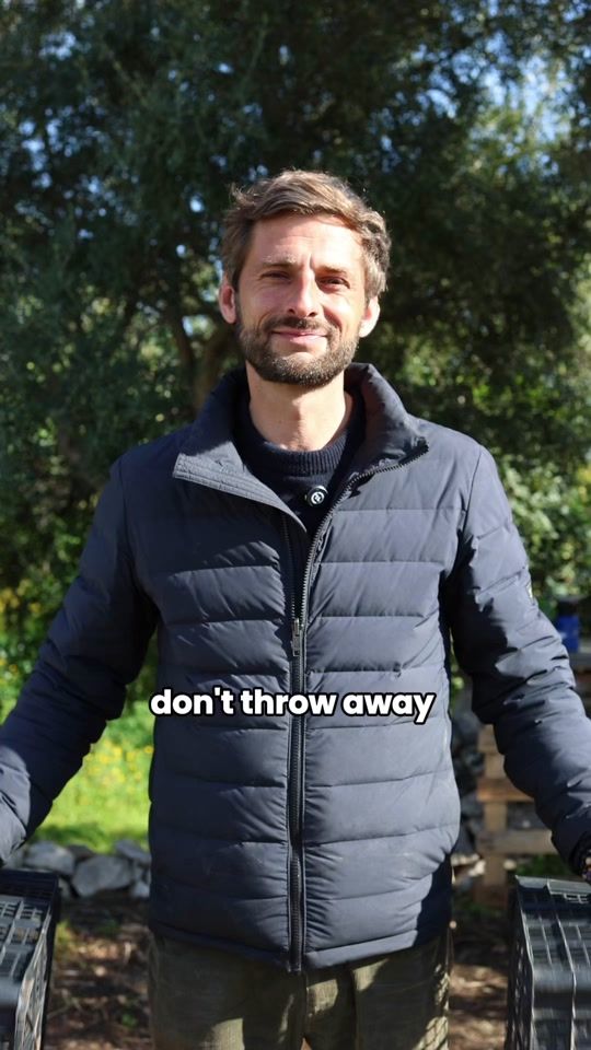 TikTok video thumbnail by thefrenchiegardener