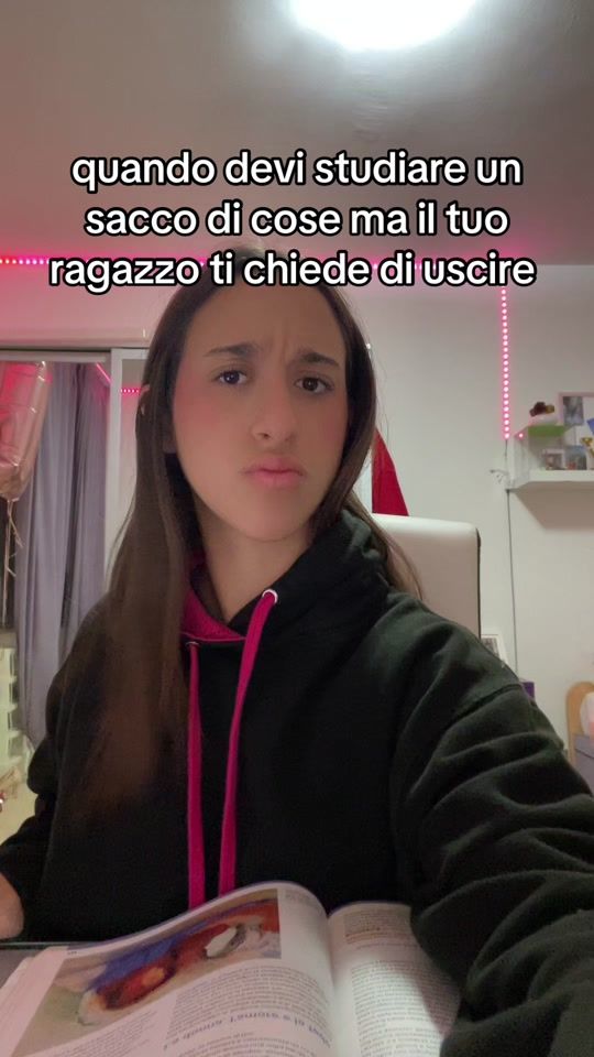 TikTok video thumbnail by auri.paiano_