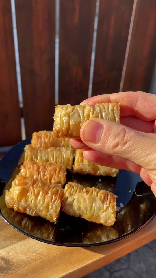 TikTok video thumbnail by canan.secer